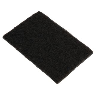 Uropa Griddle Cleaning Pad