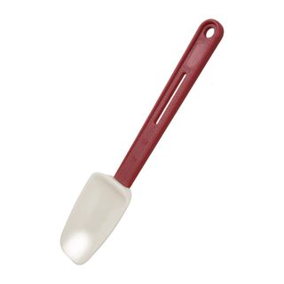 Vogue High Heat Spoonula 255mm