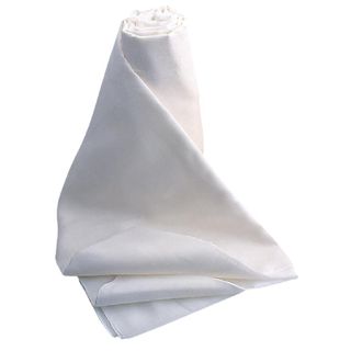 Muslin Cloth 990mm x 10m