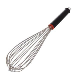 Schneider Balloon Whisk 350mm