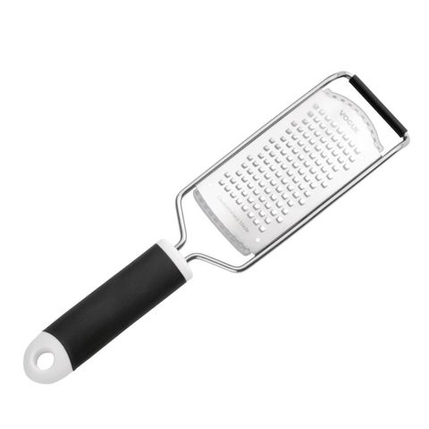 Vogue Narrow Blade Medium Food Grater