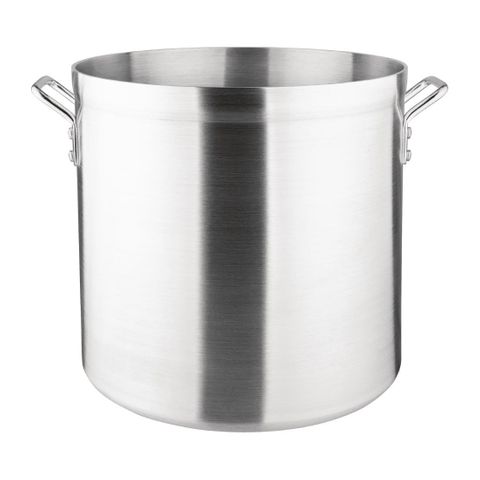 Vogue Stock Pot 37.8L