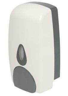 Edco Bulk Soap Dispenser