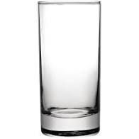 Olympia Hi-Ball Glasses 285ml Pk 48