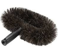 Unger Duster Brush