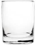 Olympia Rocks Tumblers 285ml Pk 48