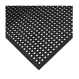 Mat Safety Cushion 600 x900