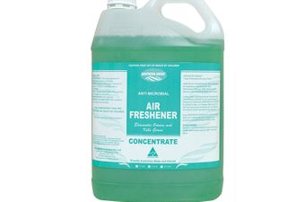 Hy Giene Airfresh Giene Mountain Air 5Lt
