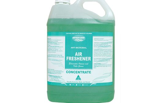 Hy Giene Airfresh Giene Mountain Air 5Lt