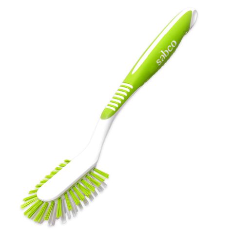 Sabco All Purpose Kitchen Brush