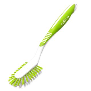 Sabco All Purpose Kitchen Brush