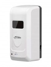 Cleanstar Touchless Hand Sanitiser Dispenser