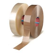 Machine Tape 48mm x 1000m Ctn of 6