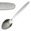 Olympia Kelso Service Spoon Pk12