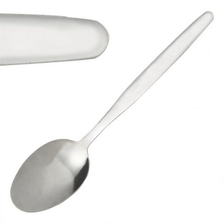 Olympia Kelso Dessert Spoon 12 Pack