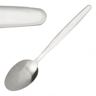 Olympia Kelso Dessert Spoon 12 Pack