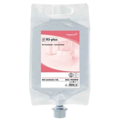 Taski Room Care R5 Plus 1.5Lt