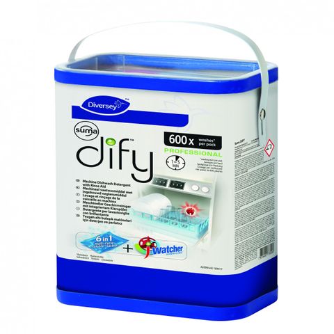 Suma Dify 40 Tablets per Pack