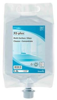 Taski Room Care R3 Plus 1.5Lt