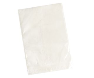 Cello Bag 280x205 mm Ctn 1000