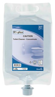 Taski Room Care R1 Plus 1.5Lt