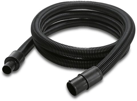 Karcher Complete suction hose replacement  Suit T 7/1