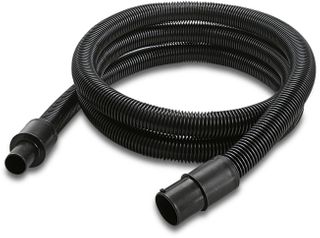 Karcher Complete suction hose replacement  Suit T 7/1
