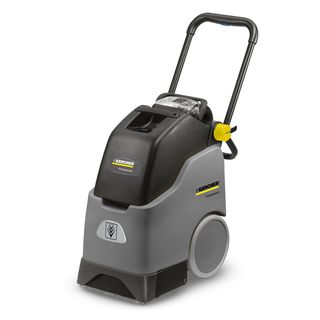 Karcher Carpet Cleaner Extractor