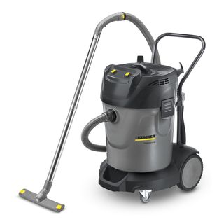 Karcher NT 70/2 WET/DRY Vacuum Cleaner