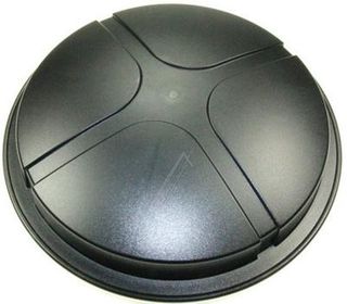 Nilfisk Lid Suit GD930 & GD930S2