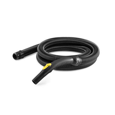 Karcher Suction hose with elbow NW32