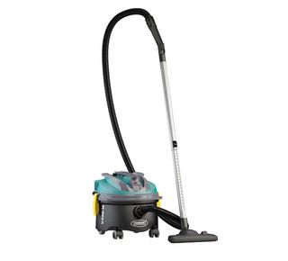 Tennant V16 Dry Canister Vacuum