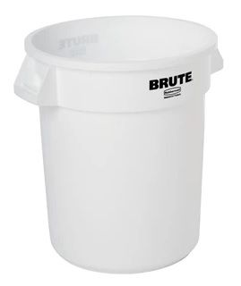 Rubbermaid Commercial ProSave Ingredient Container 76Lt