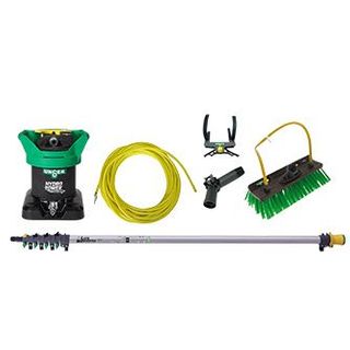 Unger Hydropower Ultra Start Kit