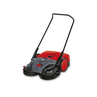 Haaga 355 Domestic Sweeper