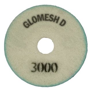 Glomesh Diamond 3000 Grit 32MM