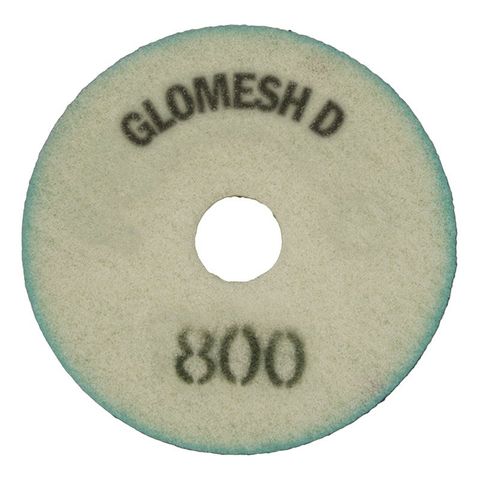 Glomesh Diamond 800 Grit 32MM