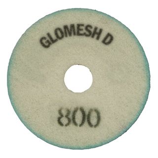 Glomesh Diamond 800 Grit 32MM