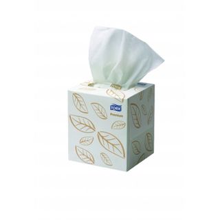 Facial Tissues