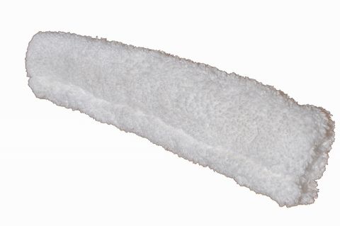 Edco  Professional Washer Sleeve 35cm