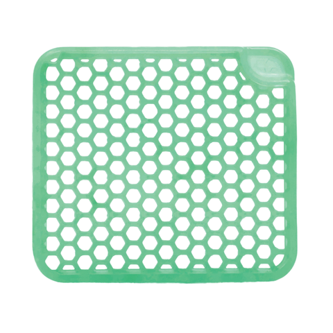 Our Fresh Dry Fragrance Inserts Cucumber Melon