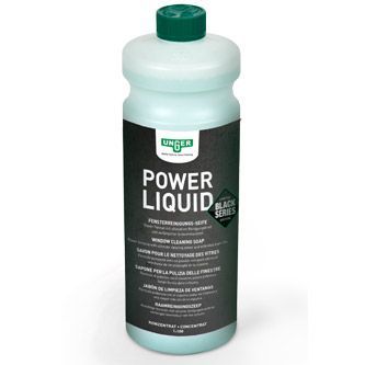 Unger Power Liquid 1Lt