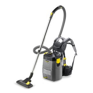 Karcher BV 5/1 Back Pack Vacuum Cleaner