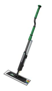 Unger Pro Flat Mop Kit
