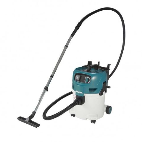 Makita Dust Extractor 30 Lt