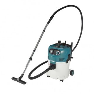 Makita Dust Extractor 30 Lt