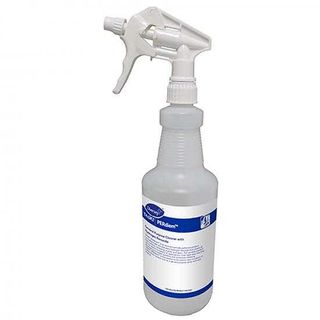 Diversey Bottle Kit Spray Taski Perdiem 1L