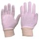 Cotton Gloves