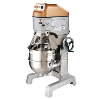Robot Coupe Planetary Mixer - 40Ltr (B2B) SP40-S