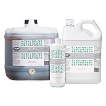 GOE Natural Waste Digester 15Lt